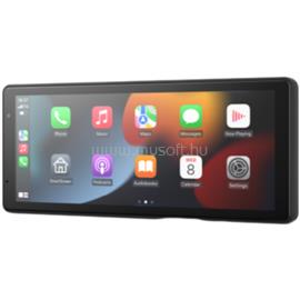 NAVITEL DS810 vezeték nélküli Carplay és Android Auto kijelző hátsó kamerával 8,1 " NAVITELDS810 small