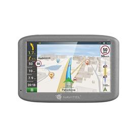 NAVITEL E501 PND 5" autós navigáció NAVITEL_E501 small