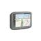 NAVITEL E501 PND 5