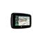 NAVITEL G590 MOTO 5
