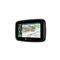 NAVITEL G590 MOTO 5