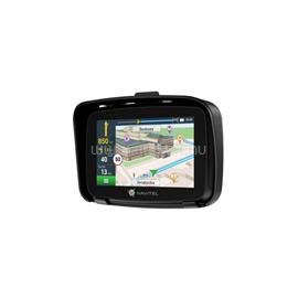 NAVITEL G590 MOTO 5