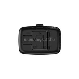 NAVITEL G590 MOTO 5