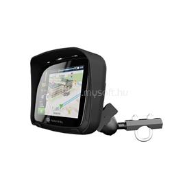 NAVITEL G590 MOTO 5