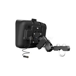 NAVITEL G590 MOTO 5