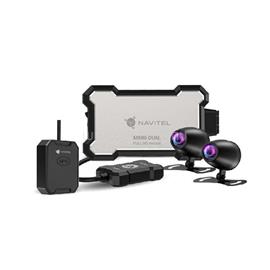 NAVITEL M800 DUAL MOTO menetrögzítő kamera NAVITEL_M800 small