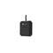 NAVITEL M800 DUAL MOTO menetrögzítő kamera NAVITEL_M800 small