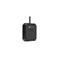 NAVITEL M800 DUAL MOTO menetrögzítő kamera NAVITEL_M800 small