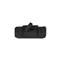 NAVITEL M800 DUAL MOTO menetrögzítő kamera NAVITEL_M800 small