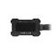 NAVITEL M800 DUAL MOTO menetrögzítő kamera NAVITEL_M800 small