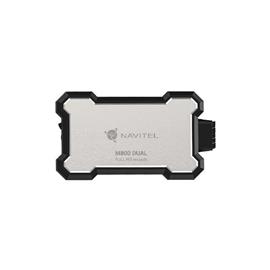 NAVITEL M800 DUAL MOTO menetrögzítő kamera NAVITEL_M800 small