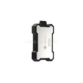NAVITEL M800 DUAL MOTO menetrögzítő kamera NAVITEL_M800 small