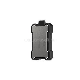 NAVITEL M800 DUAL MOTO menetrögzítő kamera NAVITEL_M800 small