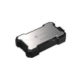 NAVITEL M800 DUAL MOTO menetrögzítő kamera NAVITEL_M800 small