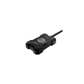NAVITEL M800 DUAL MOTO menetrögzítő kamera NAVITEL_M800 small