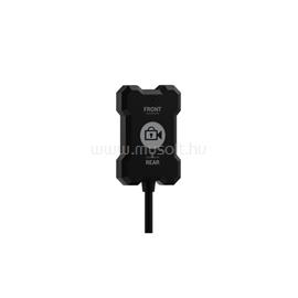NAVITEL M800 DUAL MOTO menetrögzítő kamera NAVITEL_M800 small
