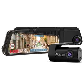 NAVITEL MR750 SMART menetrögzítő kamera NAVITELMR750S small