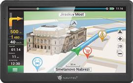 NAVITEL MS700 7" GPS navigáció EU45+RUS,UKR,BLR,KAZ NAVITEL_MS700 small