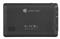 NAVITEL MS700 7