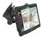 NAVITEL MS700 7