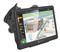 NAVITEL MS700 7
