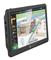 NAVITEL MS700 7