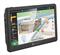 NAVITEL MS700 7