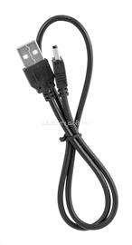 NAVITEL MS700 7