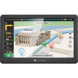 NAVITEL MS700 navigáció NAVITELMS700 small