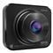 NAVITEL R200 Nigh Vision Full HD autós kamera NAVITEL_R200_NV_DVR small