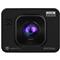 NAVITEL R250 Dual Full HD autós kamera NAVITEL_R250_DUAL_DVR small