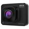 NAVITEL R250 Dual Full HD autós kamera NAVITEL_R250_DUAL_DVR small