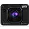 NAVITEL R250 Dual Full HD autós kamera R250_DUAL small