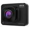 NAVITEL R250 Dual Full HD autós kamera R250_DUAL small