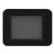 NAVITEL R250 Dual Full HD autós kamera R250_DUAL small