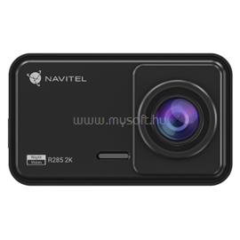 NAVITEL R285 2K menetrögzítő kamera NAVITELR2852K small