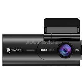 NAVITEL R35 menetrögzítő kamera NAVITELR35 small