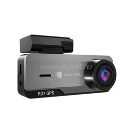 NAVITEL R37 GPS menetrögzítő kamera NAVITEL_R37 small