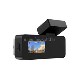 NAVITEL R37 GPS menetrögzítő kamera NAVITEL_R37 small