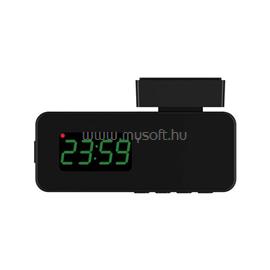 NAVITEL R37 GPS menetrögzítő kamera NAVITEL_R37 small