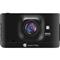 NAVITEL R400 Nigh Vision Full HD autós kamera R400NV small