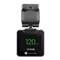 NAVITEL R600GPS Full HD autós kamera NAVITEL_R600GPS small