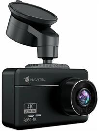 NAVITEL R980 4K menetrögzítő kamera NAVITELR9804K small