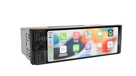 NAVITEL RD10 Digitális autórádió 6,28"-os érintőképernyővel NAVITEL_RD10 small