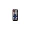 NAVITEL RD3 1DIN USB/Bluetooth/AUX/microSD autóhifi fejegység NAVITEL_RD3 small