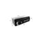 NAVITEL RD3 1DIN USB/Bluetooth/AUX/microSD autóhifi fejegység NAVITEL_RD3 small