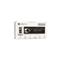 NAVITEL RD3 1DIN USB/Bluetooth/AUX/microSD autóhifi fejegység NAVITEL_RD3 small