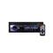 NAVITEL RD3 1DIN USB/Bluetooth/AUX/microSD autóhifi fejegység NAVITEL_RD3 small