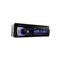 NAVITEL RD3 1DIN USB/Bluetooth/AUX/microSD autóhifi fejegység NAVITEL_RD3 small