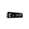 NAVITEL RD3 1DIN USB/Bluetooth/AUX/microSD autóhifi fejegység NAVITEL_RD3 small